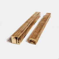 Bronze Bar LG2 – Square