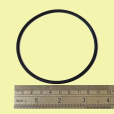 R&B Sealing O-Ring