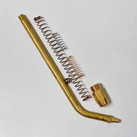 Spare Parts for Reilang Oilers